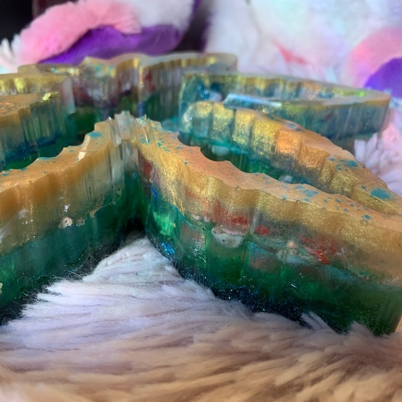 4 FOR 10$. - Picture 6 of 9